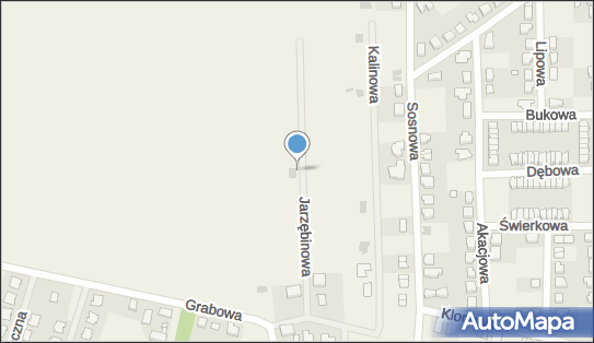 Ekspert-finanse.pl- rachunkowość,ubezpieczenia,kredyty Poznan 62-025 - Biuro rachunkowe, godziny otwarcia, numer telefonu