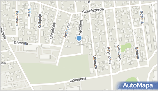 8241502635, Elżbieta Zaleska Biuro Rachunkowe 