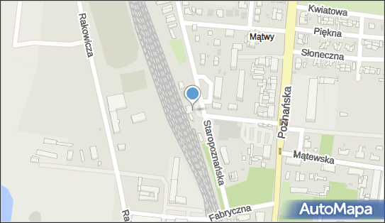 5561585957, Ewa Barnik Audit Kancelaria Doradztwa Gospodarczego Biuro Rachunkowe 