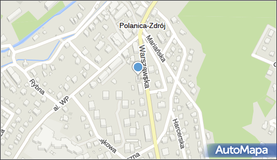 Exemplum Biuro Rachunkowe Elżbieta Michałczak, Warszawska 4 57-320 - Biuro rachunkowe, NIP: 8831161537