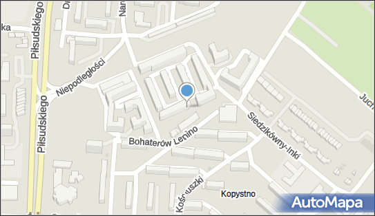 5992907868, Finanse i Rachunkowość Irena Czapska, Agnieszka Ryzińska 