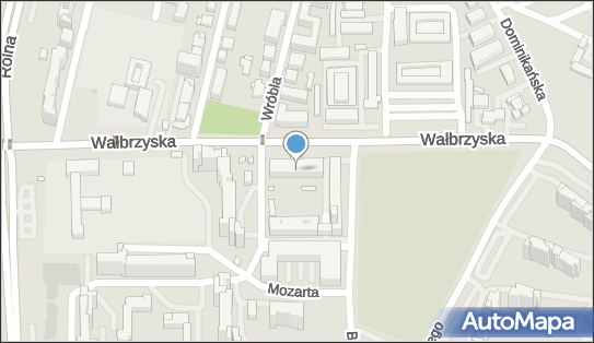 Finanse Księgowość Cleve Art Urszula Wronka Monika Koniecko 02-739 - Biuro rachunkowe, numer telefonu, NIP: 9512110995