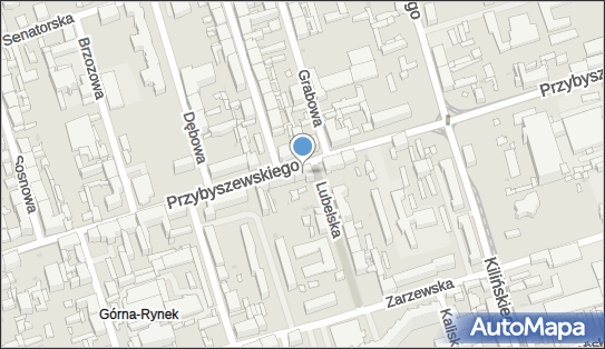 Finn Biuro Rachunkowe, ul. Stanisława Przybyszewskiego 65, Łódź 93-188 - Biuro rachunkowe, NIP: 7291040662