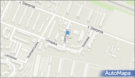 Firma Księgowa Partner R Dziekan, Ustrzycka 6, Warszawa 02-141 - Biuro rachunkowe, numer telefonu, NIP: 5261458114