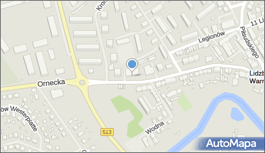 7431027088, Stanisław Pobiarżyn Firma Rachunkowa 