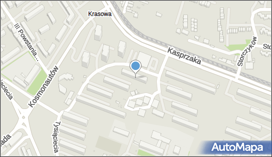 Firma Usługowo - Księgowa Fuku Mirosława Przywara 41-303 - Biuro rachunkowe, NIP: 6291323371