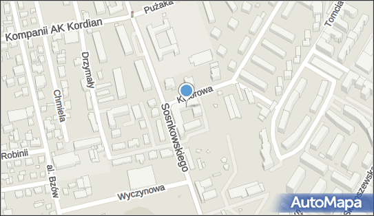 Gold Fiskus Sp. z o.o., Kolorowa 19 lok. 148, Warszawa 02-495 - Biuro rachunkowe, numer telefonu