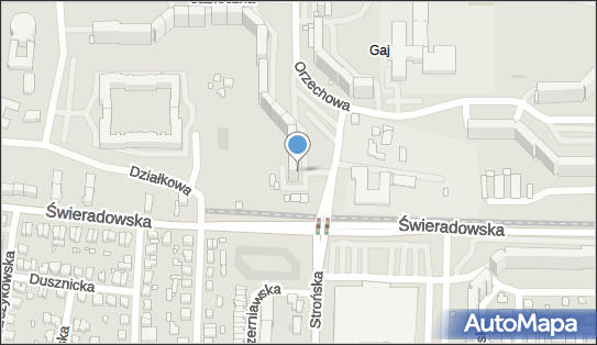 Hugiel Lazarowicz Anna Pawlak Marek Anna Biuro Rachunkowe, Wrocław 50-540 - Biuro rachunkowe, NIP: 8992181338