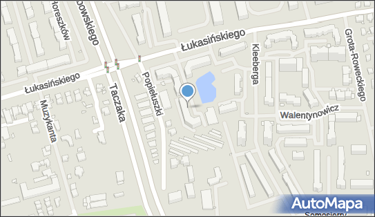 8511733937, Intrat Biuro Rachunkowe Joanna Kurzymska 