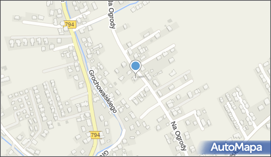 9451331488, Irena Wołek Clever Biuro Rachunkowe 