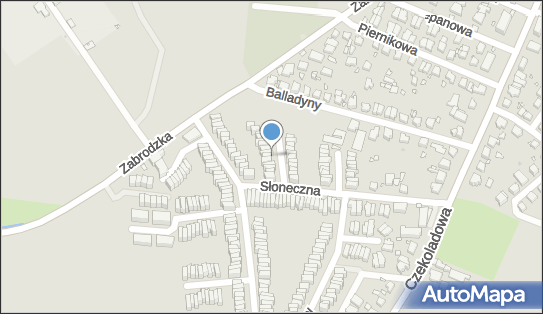 Izabela Biuro Usług Rachunkowych Kalita Białkowska Izabela 52-339 - Biuro rachunkowe, NIP: 8990017936