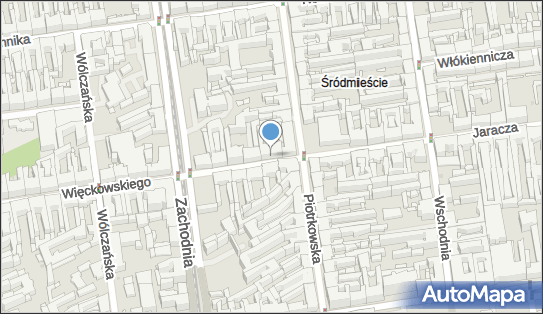 7251307892, JZ Jolanta Zdradek Usługi Księgowe 