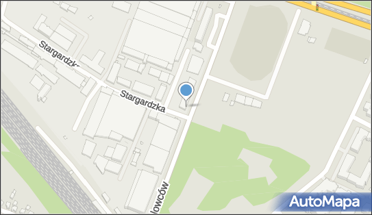 K2 Biuro Rachunkowe Sp. z o.o., Metalowców 25, Wrocław 54-156 - Biuro rachunkowe, godziny otwarcia, numer telefonu, NIP: 8942994424