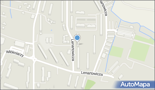 Ka-Le, Lenartowicza Stanisława 56/32, Andrychów 34-120 - Biuro rachunkowe