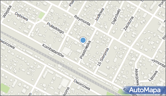 8222210535, Kancelaria Księgowa Expert Agnieszka Sprzęczka, Aneta Kryśkiewicz 