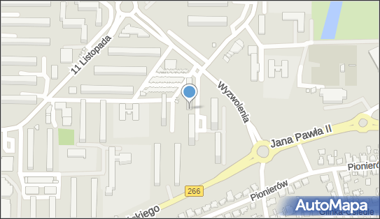 6651126099, Kancelaria Księgowa Telesińska Lidia 