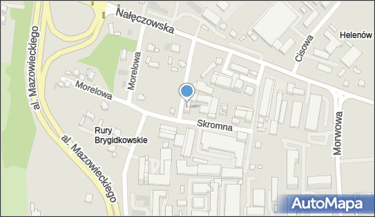 Kancelaria Obrachunkowa Passa Piotr Alfler Adam Szymański, Lublin 20-704 - Biuro rachunkowe, numer telefonu, NIP: 9462194486