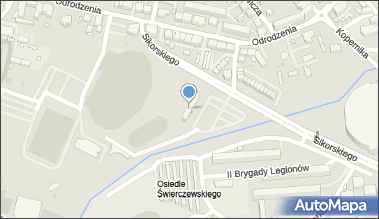 Kancelaria Podatkowa Mawo Group spółka z o.o., Lubin 59-300 - Biuro rachunkowe, godziny otwarcia, numer telefonu