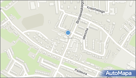 8860009743, Kancelaria Podatkowa 