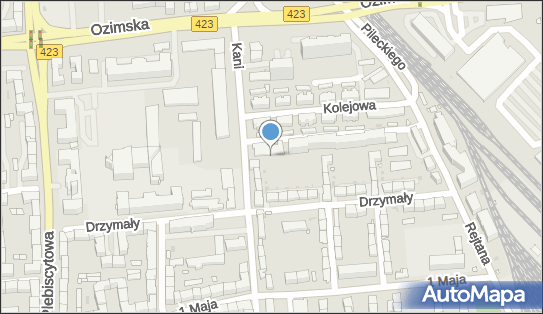 Kancelaria Podatkowa Skarbeks, Telesfora 2/ wejście od ul. Kanii/ 45-339 - Biuro rachunkowe, godziny otwarcia