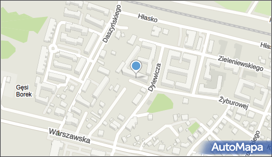 8211031579, Andrzej Robert Michalak Kancelaria Podatkowo - Księgowa 