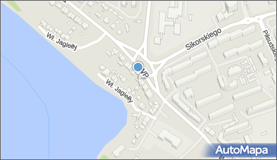 Kancelaria Prawno Podatkowa Krystyna i Zbigniew J Rachwalscy, Ełk 19-300 - Biuro rachunkowe, numer telefonu