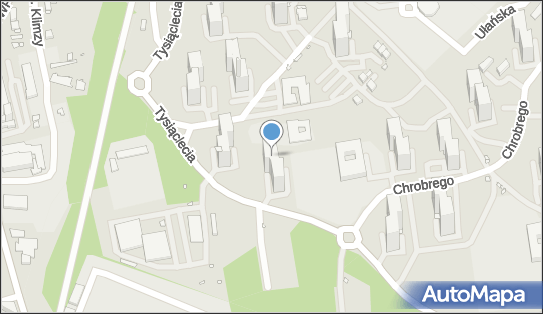 KANCELARIA RACHUNKOWA RENOMA Sp. z o.o., Tysiąclecia 80, Katowice 40-871 - Biuro rachunkowe, numer telefonu