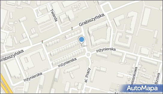 Kancelaria Rachunkowa, al. Pracy 7A, Wrocław 53-233 - Biuro rachunkowe, numer telefonu, NIP: 9131440371