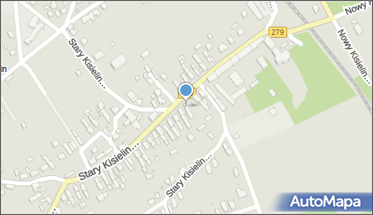 Kancelaria Rachunkowo Podatkowa Fiskus, Zielona Góra 66-002 - Biuro rachunkowe, numer telefonu, NIP: 9730099398