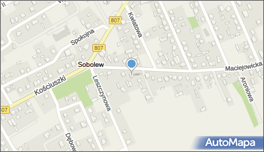 8261005638, Jan Krupa Biuro Rachunkowe 