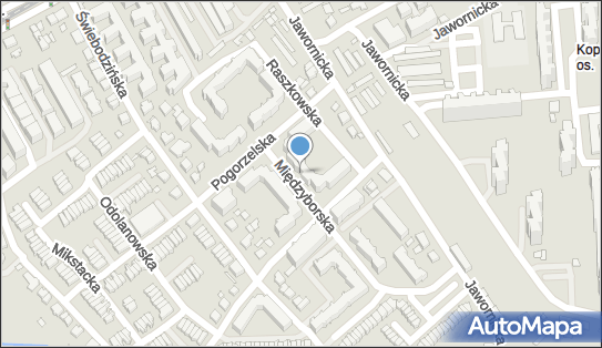 KBR Biuro Rachunkowe, Raszkowska 11, Poznań 60-162 - Biuro rachunkowe, NIP: 7791491735