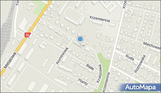 Korfox Biuro Rachunkowe, Kruszcowa 15, Szczecin 70-730 - Biuro rachunkowe, numer telefonu, NIP: 8511804407