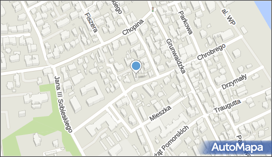 KPR-ka Pępek B., Króla Bolesława Chrobrego 21 lok. 2, Sopot 81-756 - Biuro rachunkowe, godziny otwarcia, numer telefonu