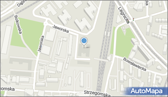 KRUK S.A., Bolkowska 3, Wrocław 53-612 - Biuro rachunkowe, numer telefonu