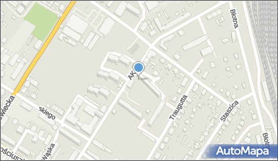 5821223643, Księgowość i Finanse Biegły Rewident Szynkiewicz Grażyna 