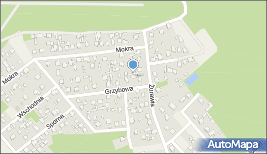 5321043872, Księgowość, Niedźwiedzka Teresa 