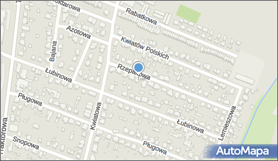 7261024109, Jarosław S.Kalinowski 