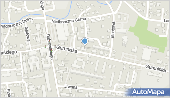 Laboratorium Podatkowe Tax-Lab Tarnów, Gumniska 10, Tarnów 33-100 - Biuro rachunkowe, godziny otwarcia, numer telefonu