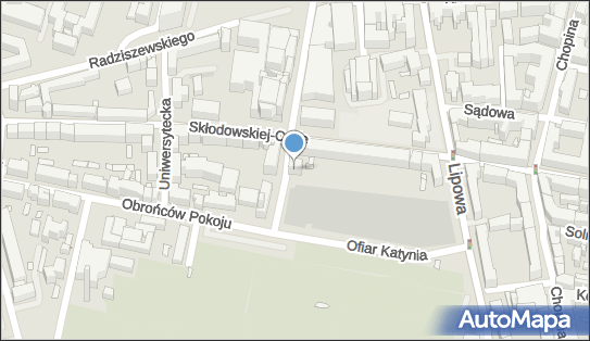 LEX Biuro Podatkowe Krzysztof Flis, Lublin 20-029 - Biuro rachunkowe, godziny otwarcia, numer telefonu