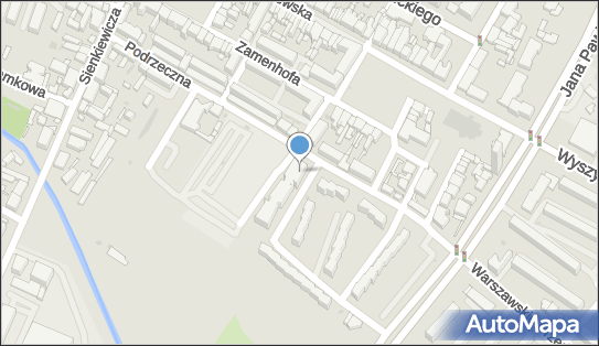Licencjonowane Biuro Rachunkowe A R, Podrzeczna 38, Kutno 99-300 - Biuro rachunkowe, NIP: 7751207343