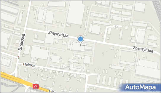 Licencjonowane Biuro Rachunkowe Protax, ul. Zbąszyńska 4, Łódź 91-342 - Biuro rachunkowe, numer telefonu, NIP: 7311167674