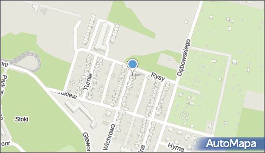 Ma Ko Biuro Rachunkowe Małgorzata Koszalińska Krzysztof Koszaliński 92-005 - Biuro rachunkowe, NIP: 7282471701