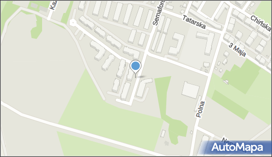 8992400935, Maciej Nowakowski Biuro Rachunkowe 