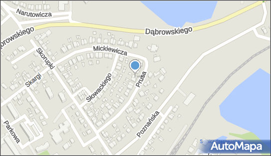 7771750441, Małgorzata Nowak 