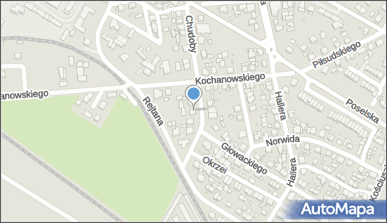 Maritax, Stanisława Chudoby 10, Środa Wielkopolska - Biuro rachunkowe, numer telefonu