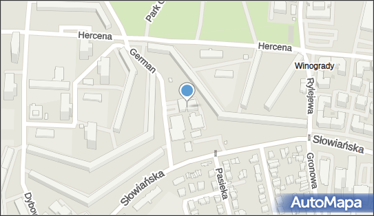 mdoFinanse Marzena Owczarzak - Biuro Rachunkowe, Poznań 61-689 - Biuro rachunkowe, godziny otwarcia, numer telefonu