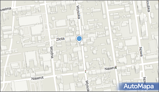 Mirek Biuro Rachunkowe, ul. Wysoka 21, Łódź 90-036 - Biuro rachunkowe, numer telefonu, NIP: 7280255152