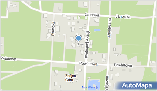 Mjmb Biuro Rachunkowe Joanna Wrzyszcz, ul. Kwitnącej Akacji 61B 04-817 - Biuro rachunkowe, NIP: 9521891957