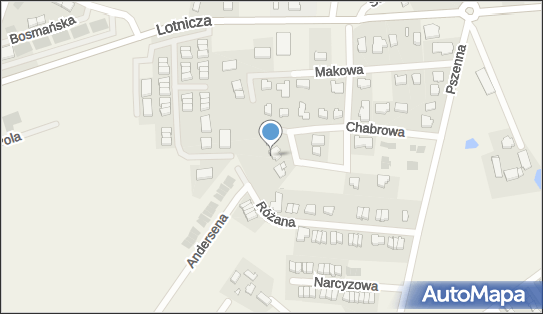 Mobilne Centrum Księgowe, Rumiankowa 13, Banino 80-297 - Biuro rachunkowe, NIP: 5831888172