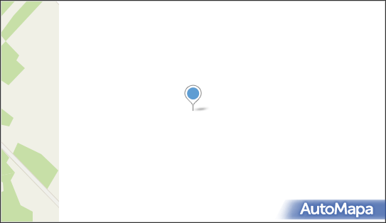 5391082914, Monika Wasilewska-Pawka Usługi Księgowe 